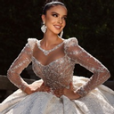 Atelier Rue Des Princesses