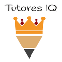Tutores IQ