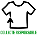 Collecte Responsable