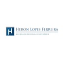 Heron Lopes Ferreira Advocacia