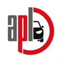 APL - ADMINISTRAÇÃO DE PÁTIOS E LEILÕES