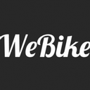 Webike