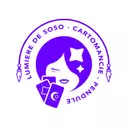 LUMIÈRE DE SOSO