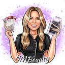 HMBeauty
