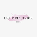 Lash & Beauty BAR by Michaela