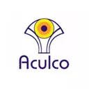 ACULCO "Asociación Sociocultural y de Cooperación"