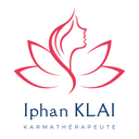 Iphan KLAI, Karmathérapeute