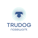 Trudog Nosework