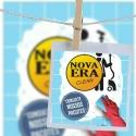 Nova Era Clean