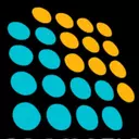 Le Centre Informatique de l'Est