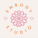 EMBODY studio