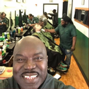 Cuts & Creations Unlimited