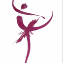 Developpé Balett - Mihály Beatrix