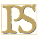 Pánský Salonek - pánská kosmetika Praha