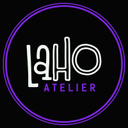 Atelier LaHo