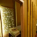 SIAM SPA Thai Massage