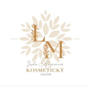 Panská kosmetika Lenka Mazourová