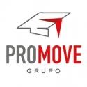 Grupo Promove e Fábula Eventos Ceará