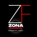 Zona Funcional