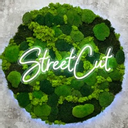 StreetCutSalon