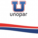 Unopar - bangu