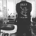 ZILLY BARBER SHOP
