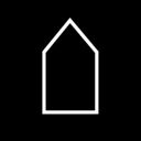 Rodinný pivovar Zichovec