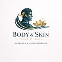 Body&skin care studio