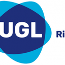 CAF UGL - UTL UGL RIETI