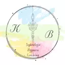 Kathleen Bonnet- Sophrologue, Hypnothérapeute et Coach pro