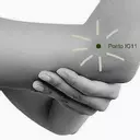 Agenda (Vila Madalena)