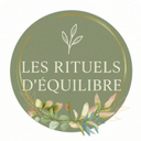 Les Rituels d'Equilibre - Laetitia