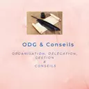 ODG & Conseils
