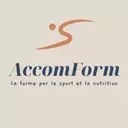 AccomForm