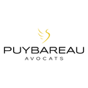 Puybareau Avocats
