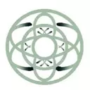 Massoterapia Shiatsu Perdizes