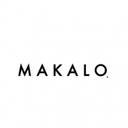 MAKALO
