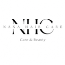 NANA HAIR CARE