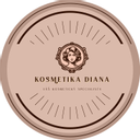 Kosmetika Diana