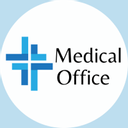 Dra Mônica Bonaparte - Clinica Medical Office