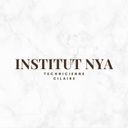 INSTITUT NYA