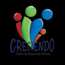 Centro de Desarrollo Humano Creciendo