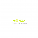 Monza Yoga&more