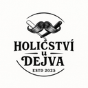 Holičství u Dejva