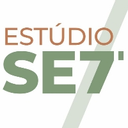 Estúdio Set