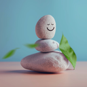 Virginie Bouisson SOPHRO