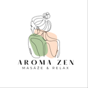 Aroma Zen - Masáže & relax pre ženy