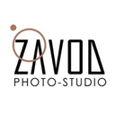 Zavod.photo.studio