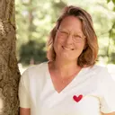 Estelle Leguay Briand énergéticienne