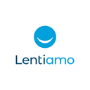 Optika Lentiamo - Nuselská